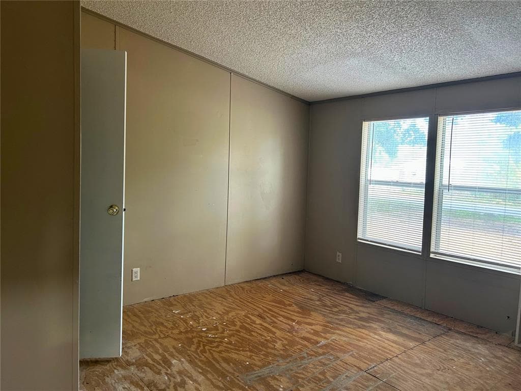 9867 JEROME DRIVE photo 24
