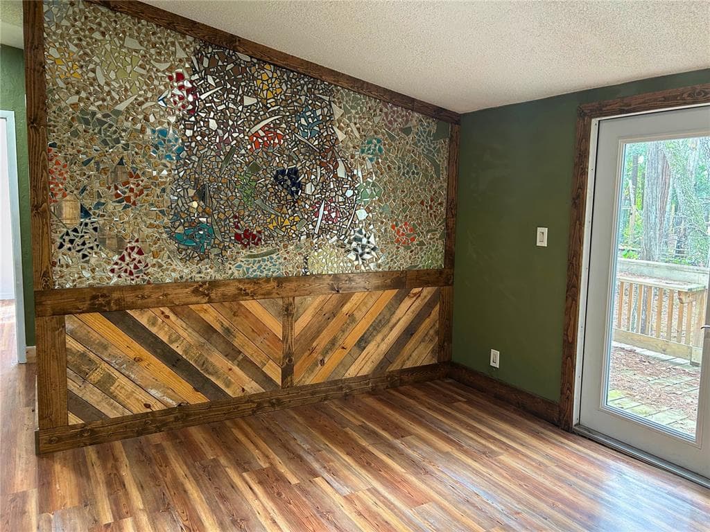 9867 JEROME DRIVE photo 18