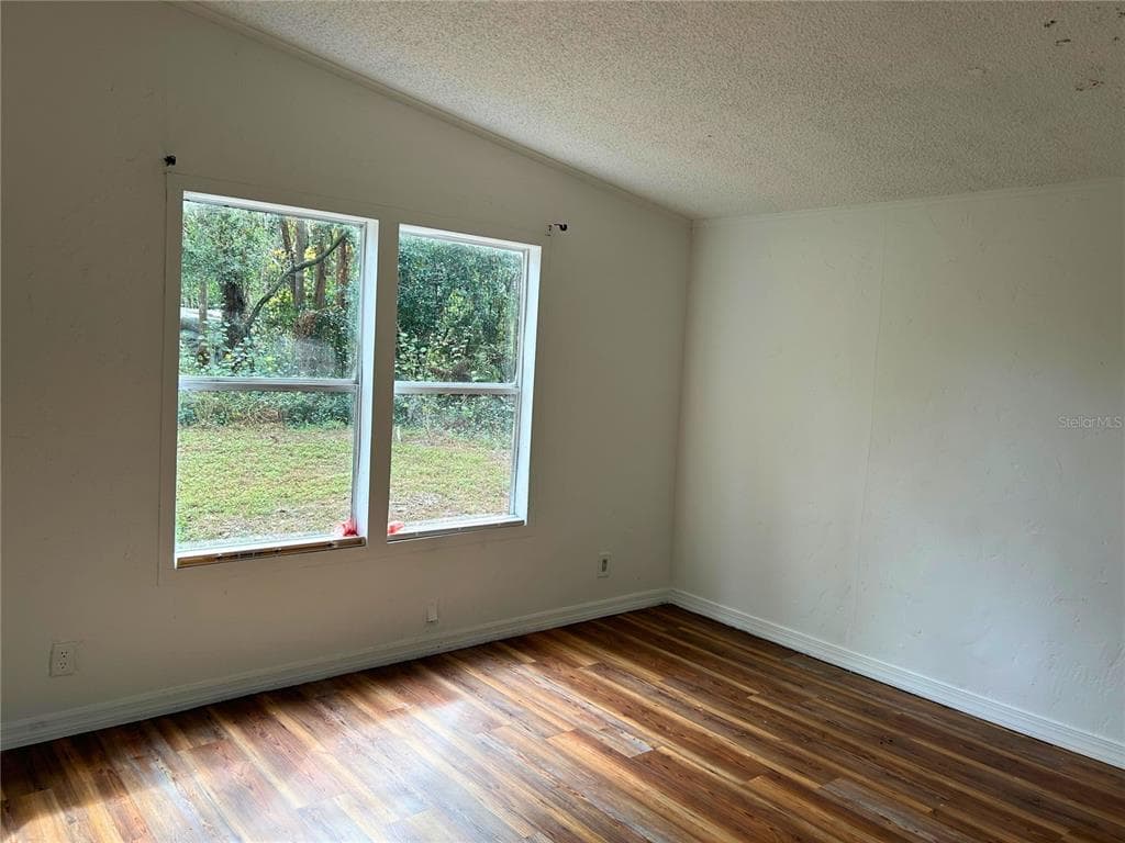 9867 JEROME DRIVE photo 19