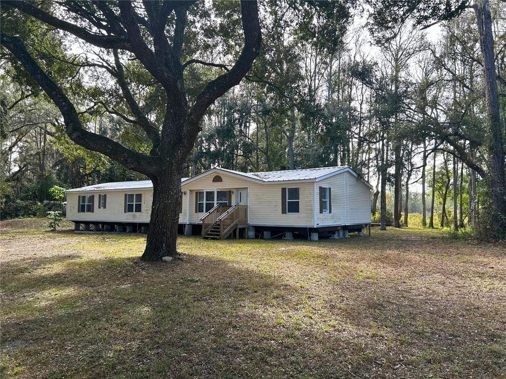 9867 JEROME DRIVE photo 4