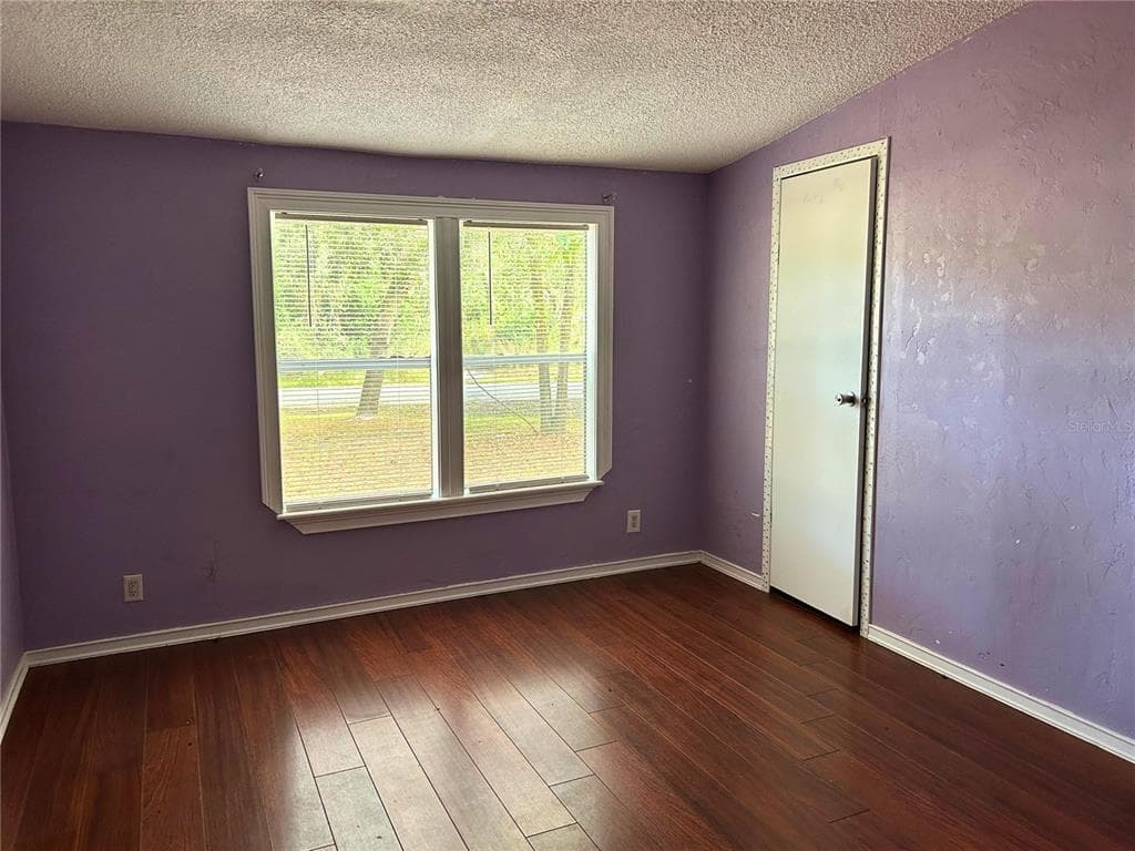 9867 JEROME DRIVE photo 21