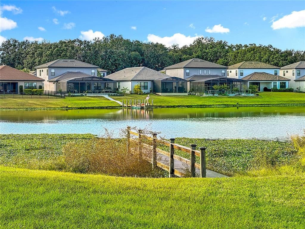 3950 CARRICK BEND DRIVE photo 22