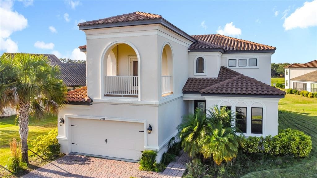3950 CARRICK BEND DRIVE 3