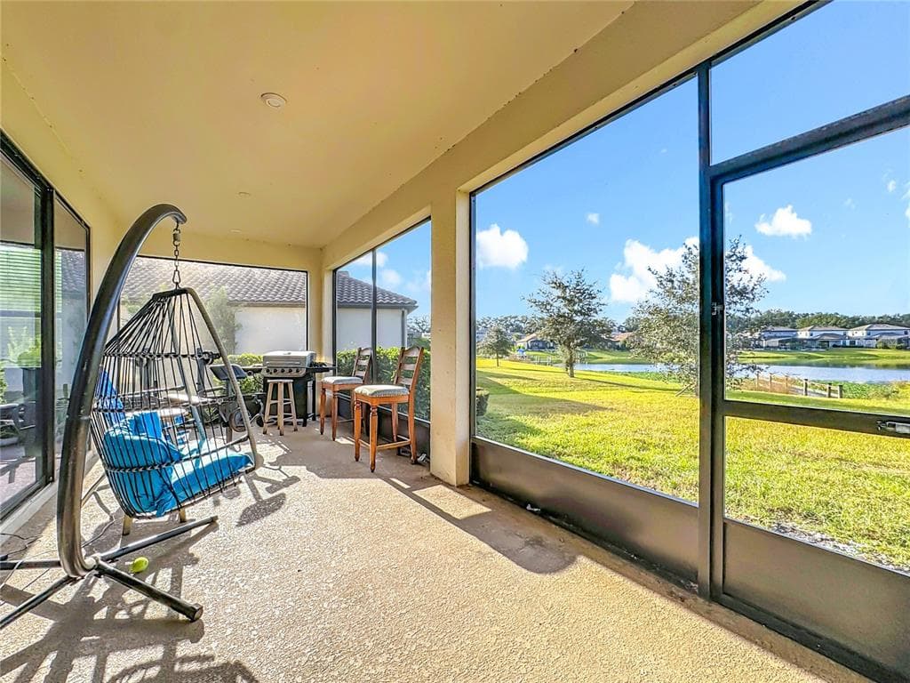 3950 CARRICK BEND DRIVE 5