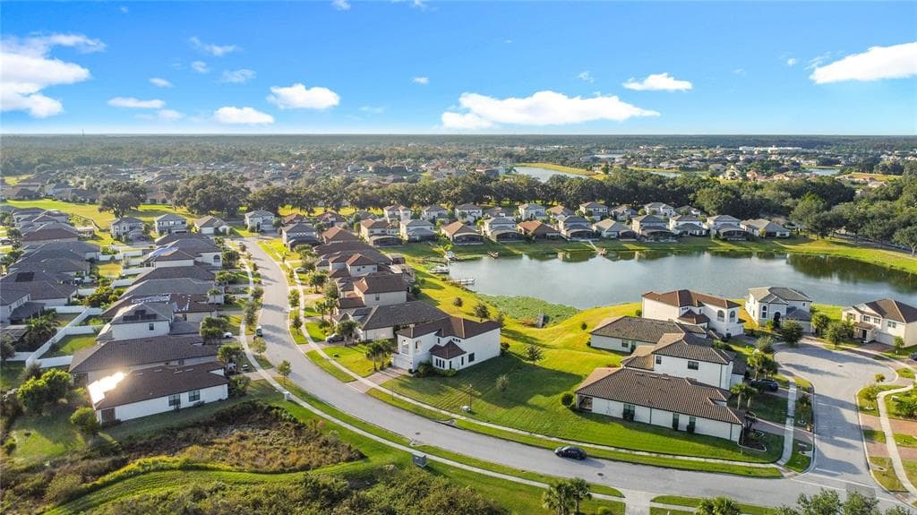 3950 CARRICK BEND DRIVE 4