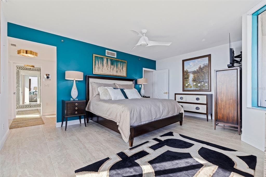 1520 GULF BOULEVARD 1506 photo 23