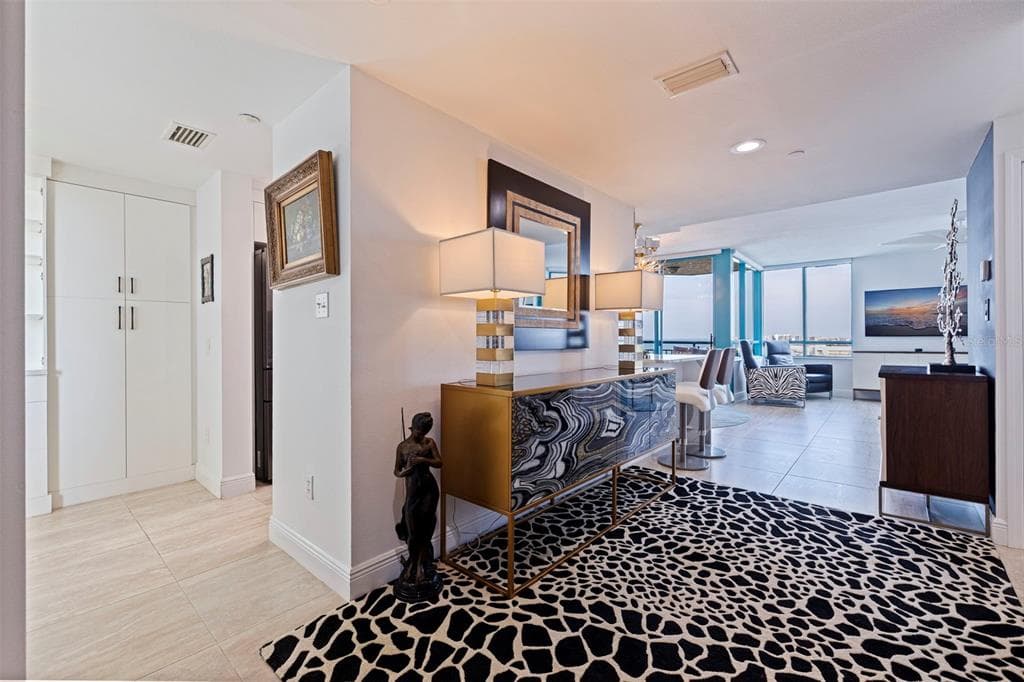 1520 GULF BOULEVARD 1506 photo 4