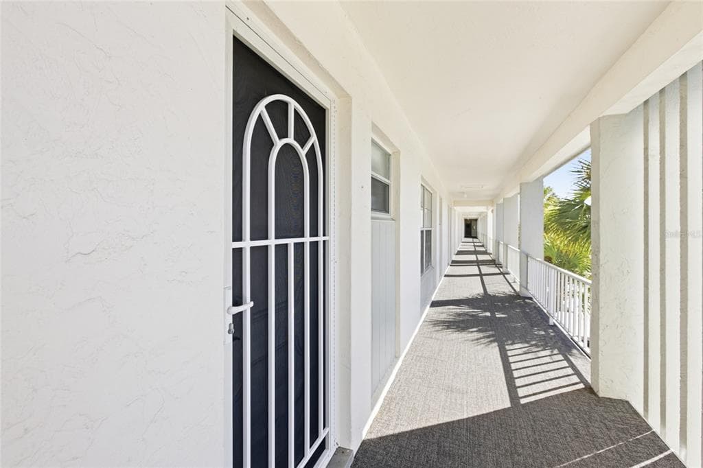 4420 EXETER DRIVE 303 photo 25