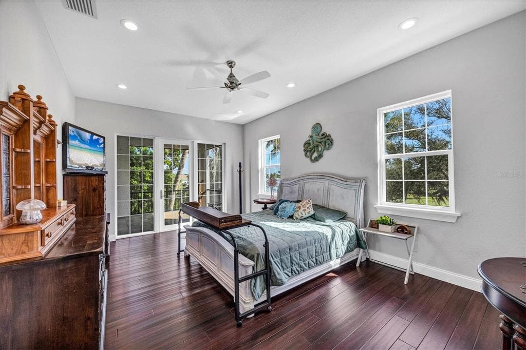 10050 CREEKSIDE DRIVE photo 23