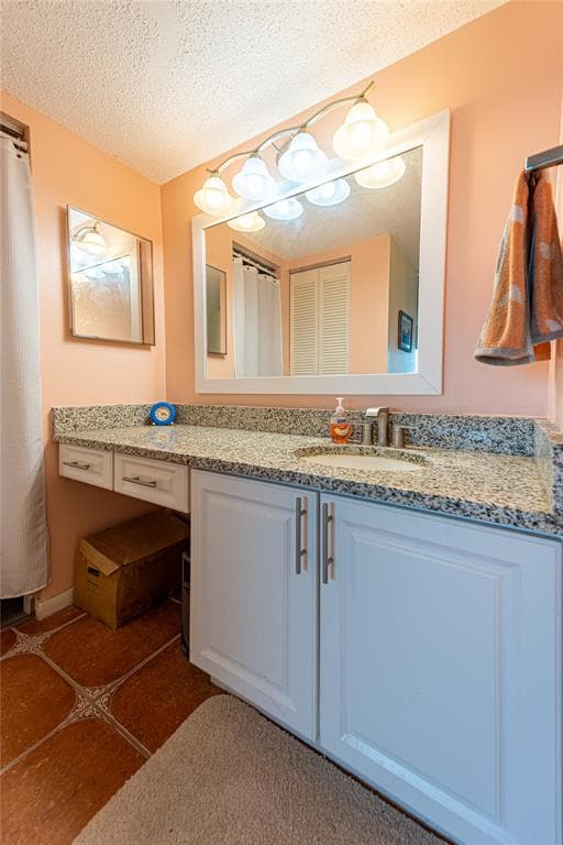 5541 PUERTA DEL SOL BOULEVARD S 116 photo 17
