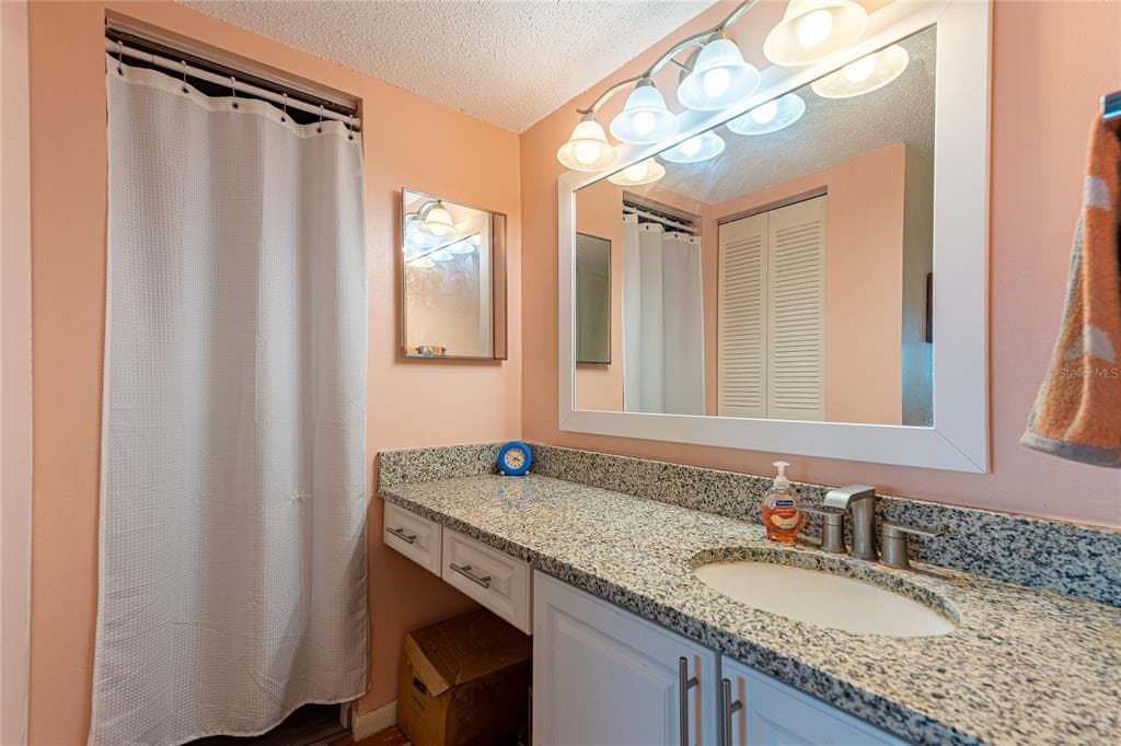5541 PUERTA DEL SOL BOULEVARD S 116 photo 16