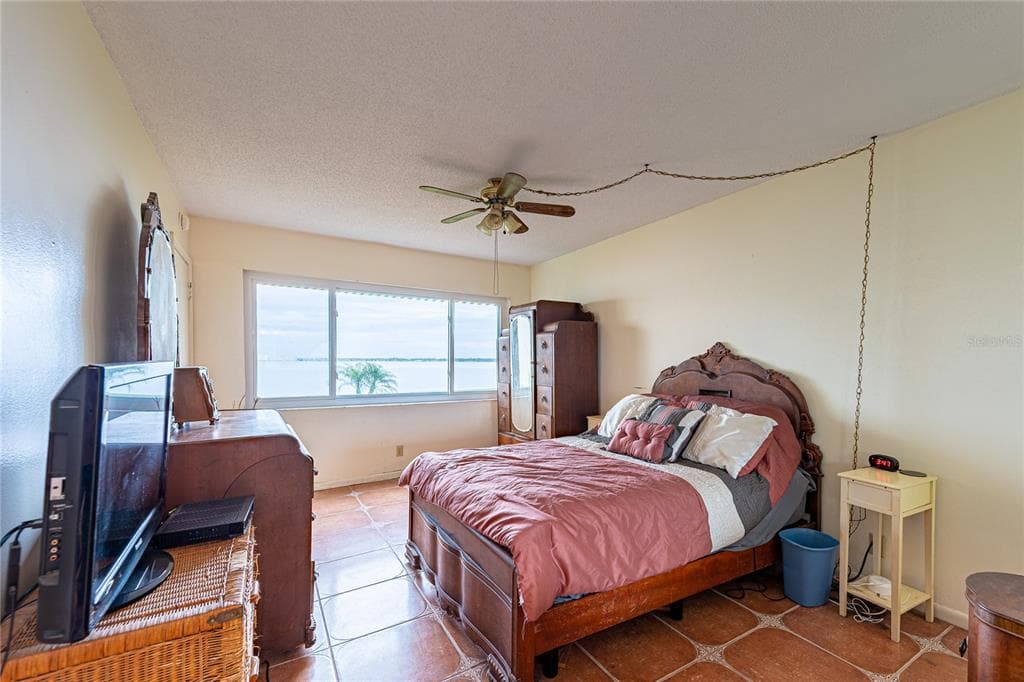 5541 PUERTA DEL SOL BOULEVARD S 116 photo 15