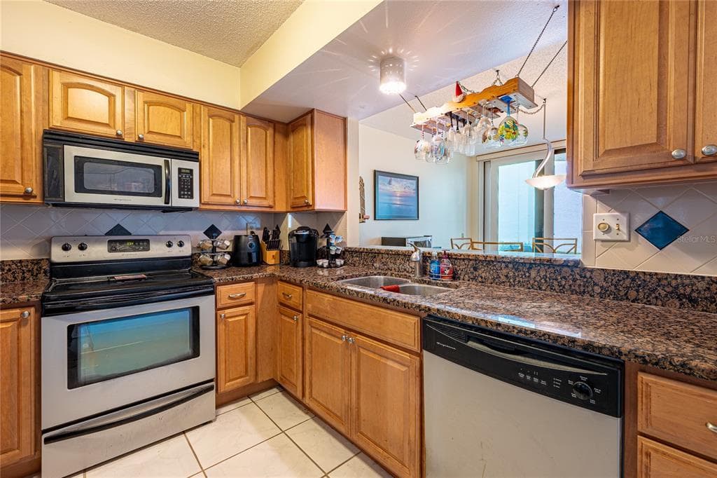 5541 PUERTA DEL SOL BOULEVARD S 116 photo 11