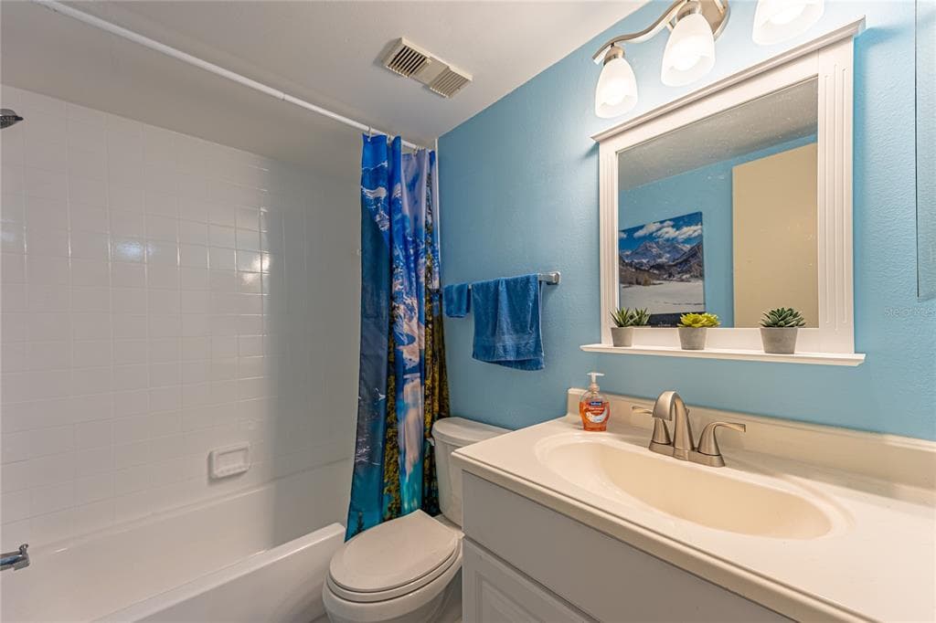 5541 PUERTA DEL SOL BOULEVARD S 116 photo 19