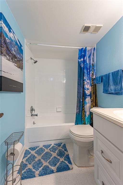 5541 PUERTA DEL SOL BOULEVARD S 116 photo 21