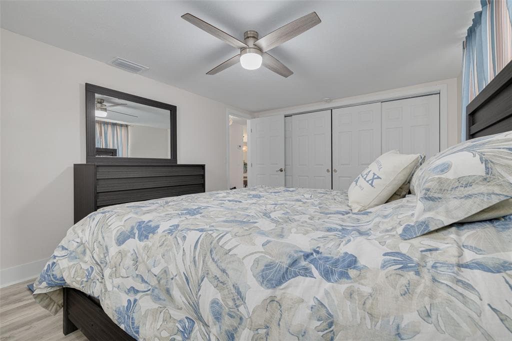 6606 BEACH BOULEVARD photo 25