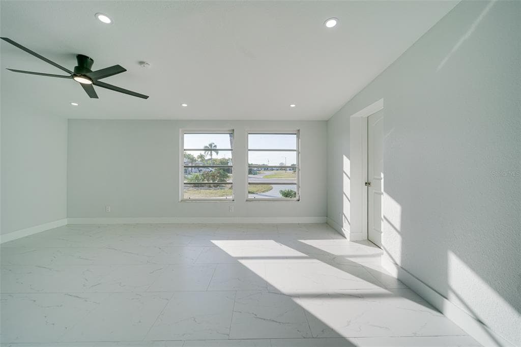 217 W TARPON BOULEVARD NW photo 8