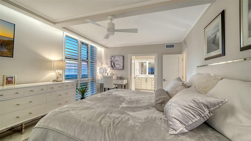 2301 GULF OF MEXICO DRIVE 12N and 11N photo 13
