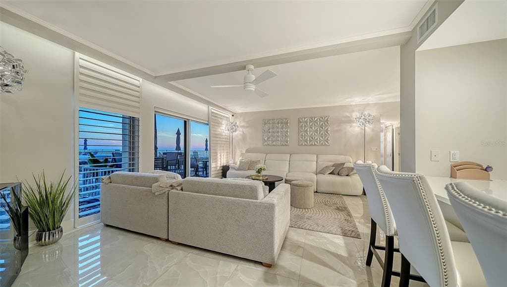 2301 GULF OF MEXICO DRIVE 12N and 11N photo 5
