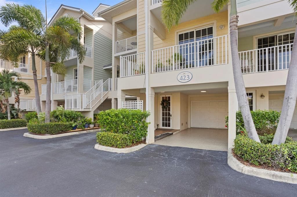 423 BAHIA BEACH BOULEVARD photo 6
