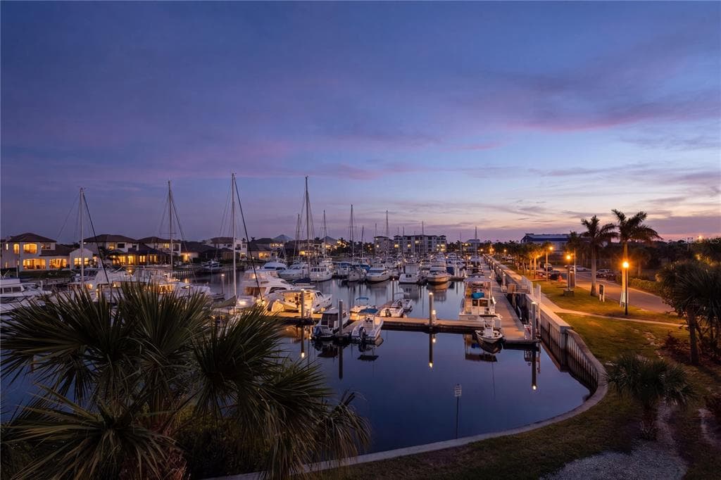 423 BAHIA BEACH BOULEVARD photo 16