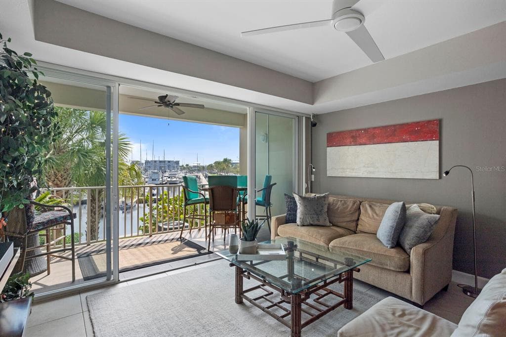 423 BAHIA BEACH BOULEVARD photo 12