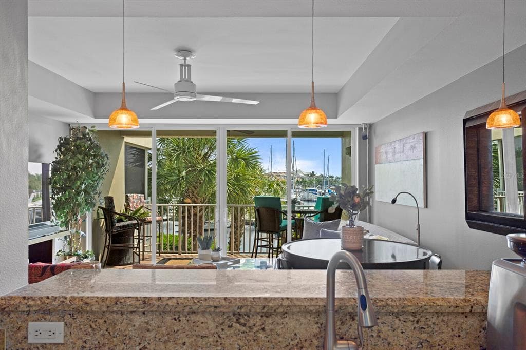 423 BAHIA BEACH BOULEVARD photo 20
