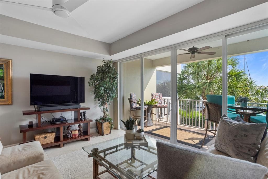 423 BAHIA BEACH BOULEVARD photo 9