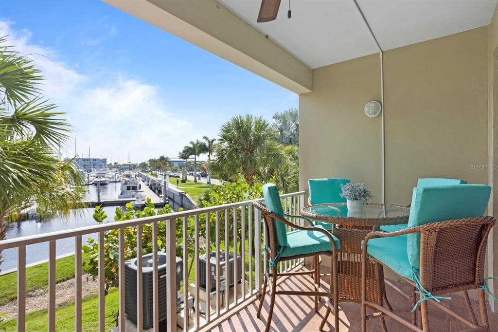 423 BAHIA BEACH BOULEVARD photo 14