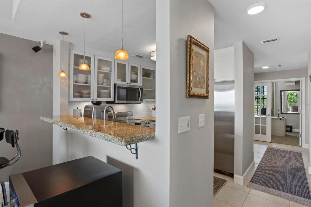 423 BAHIA BEACH BOULEVARD photo 19
