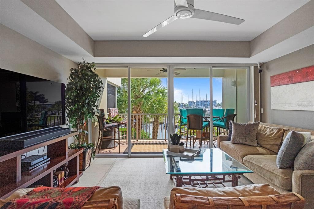 423 BAHIA BEACH BOULEVARD photo 8