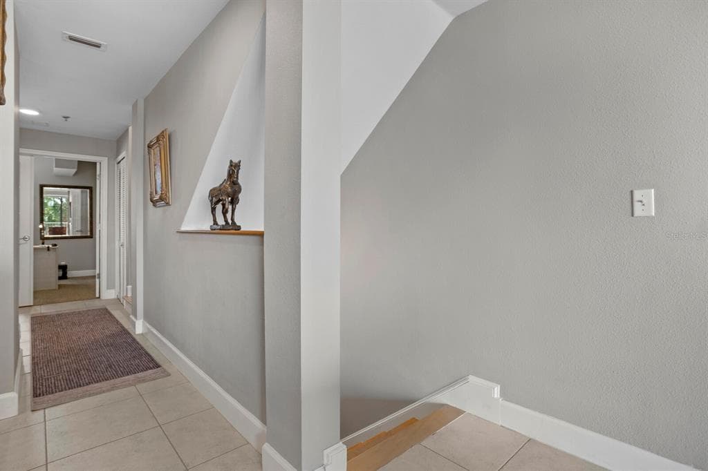 423 BAHIA BEACH BOULEVARD photo 25