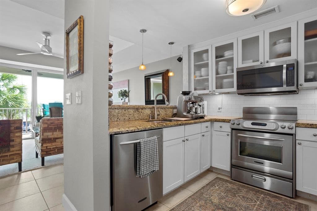 423 BAHIA BEACH BOULEVARD photo 21