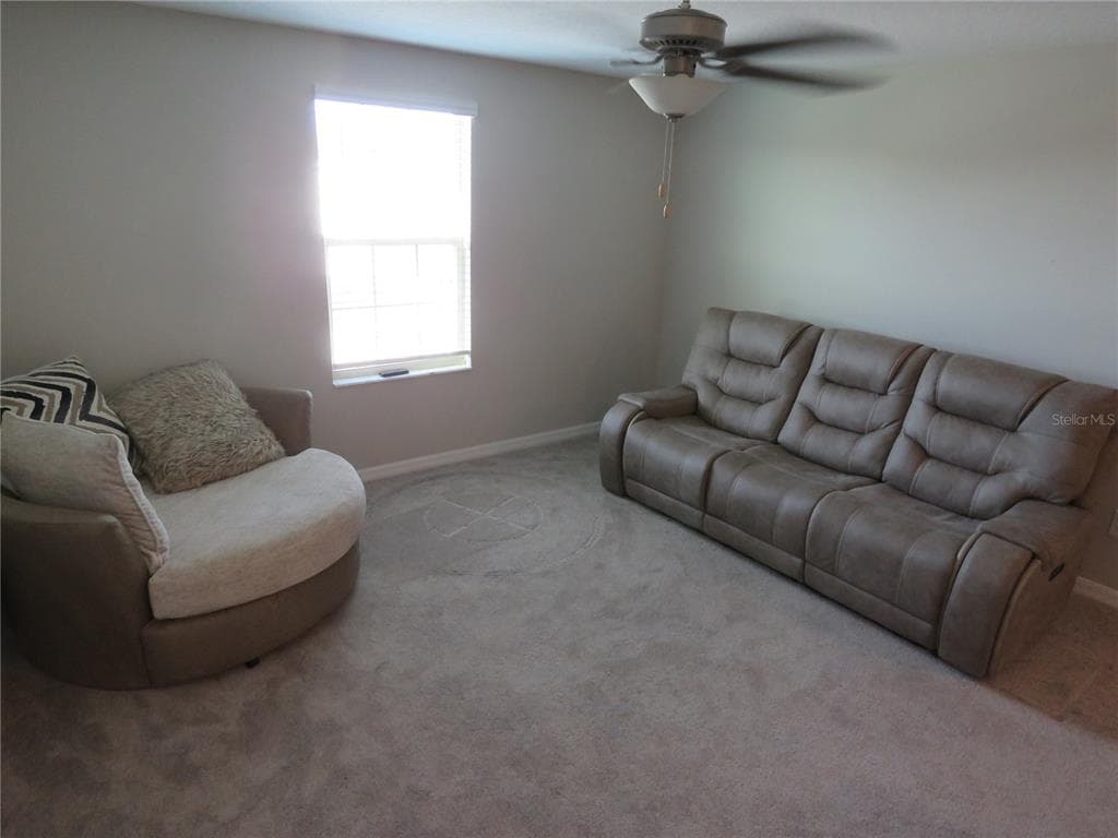 15518 MILLER CREEK DRIVE photo 6