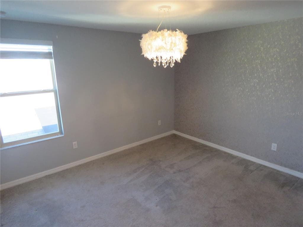 15518 MILLER CREEK DRIVE photo 12
