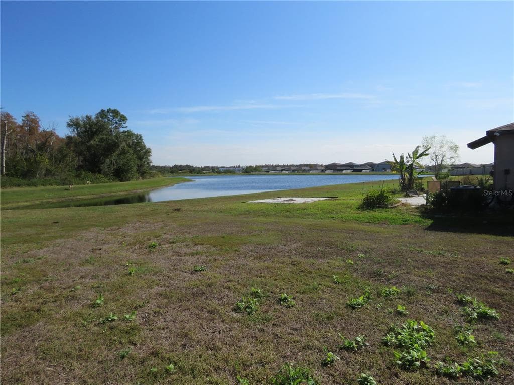 15518 MILLER CREEK DRIVE photo 18