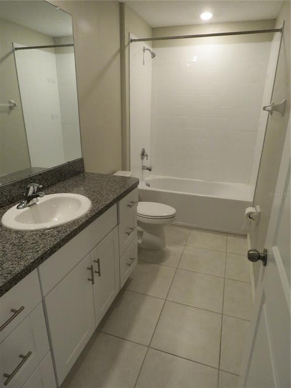 15518 MILLER CREEK DRIVE photo 15