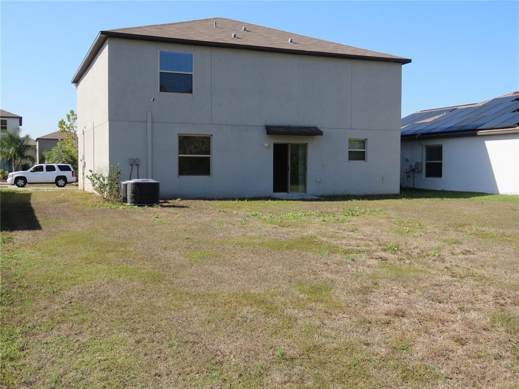 15518 MILLER CREEK DRIVE photo 21