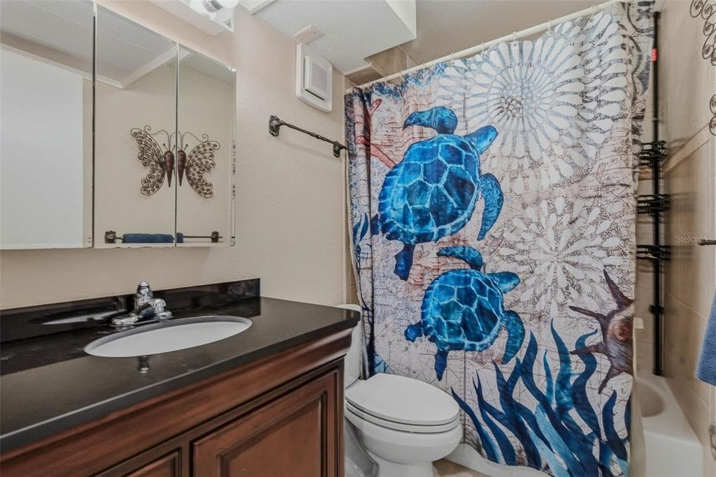 51 ISLAND WAY 311 photo 22
