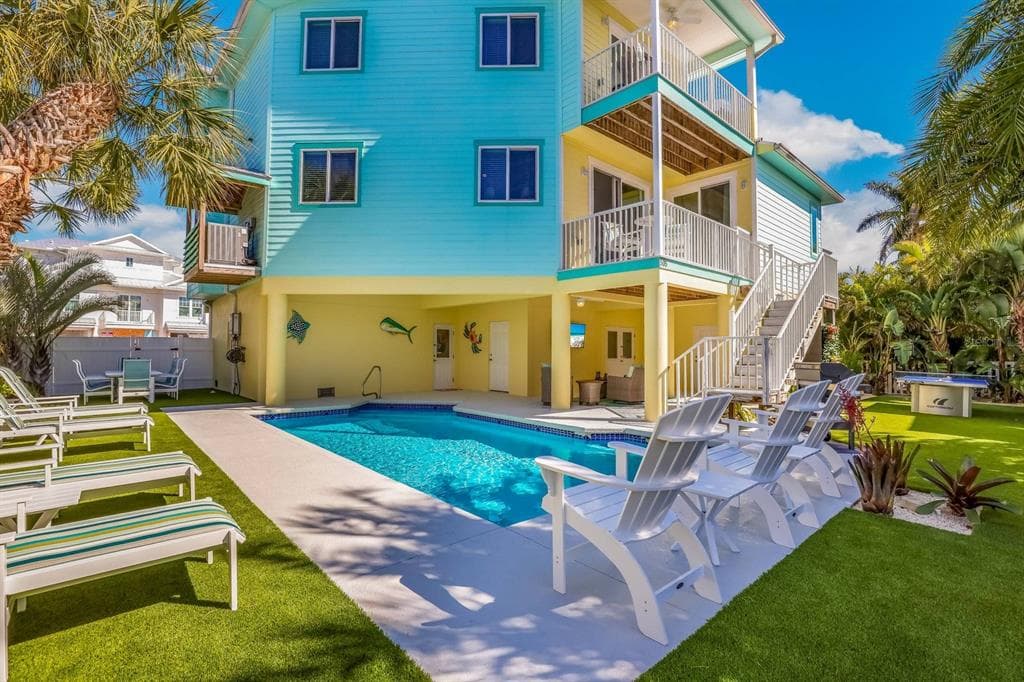 505 S BAY BOULEVARD photo 4
