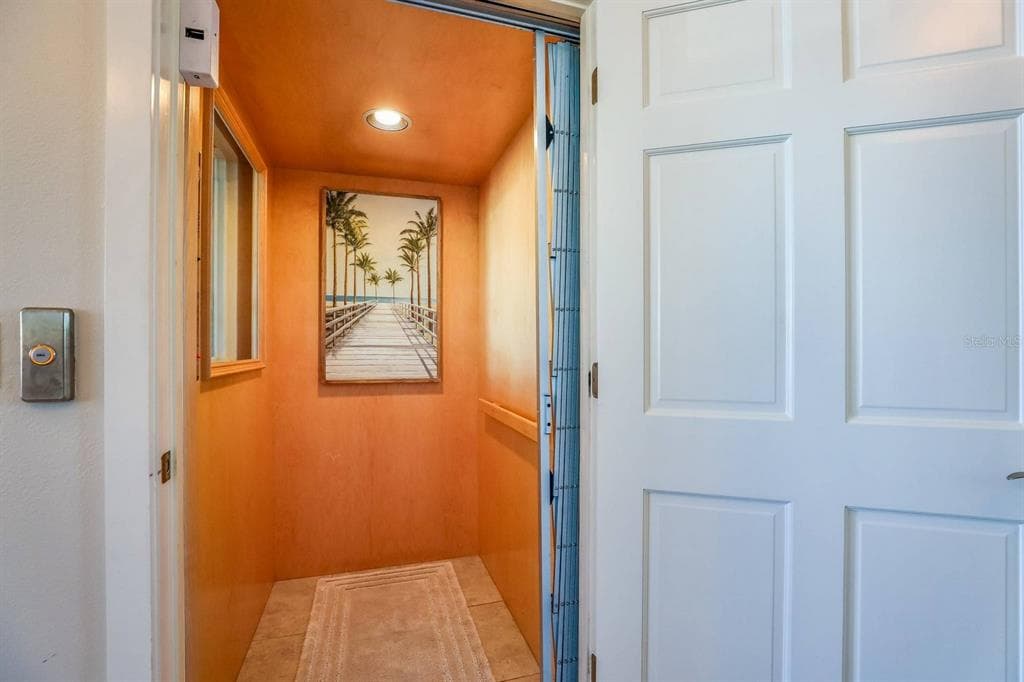 505 S BAY BOULEVARD photo 25