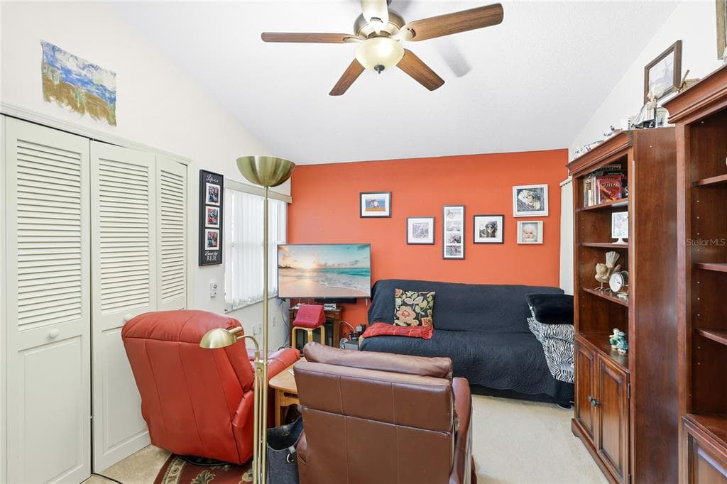 4870 TIVOLI COURT photo 23