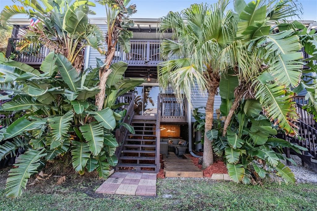 200 MERES BOULEVARD 16 photo 18