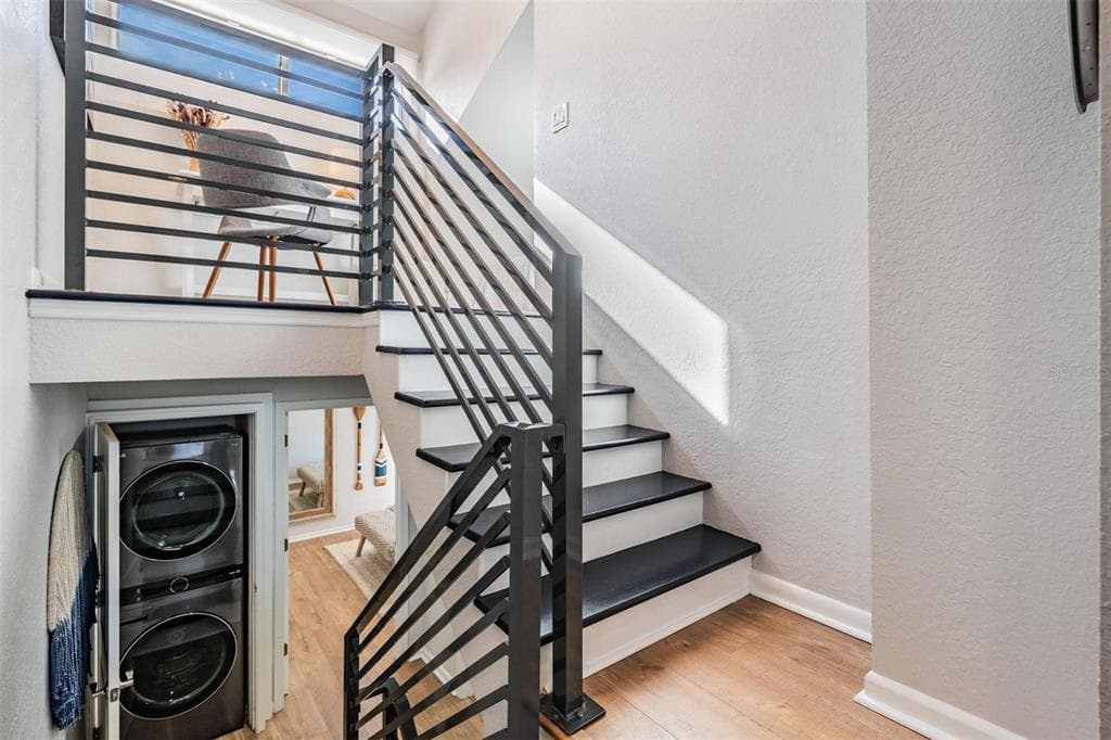 200 MERES BOULEVARD 16 photo 25