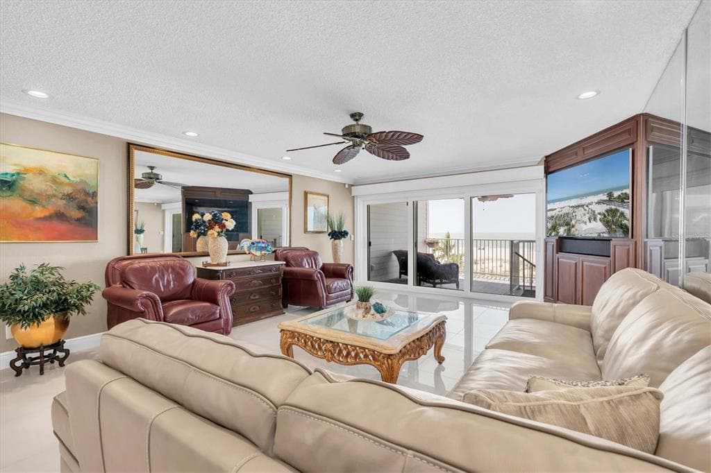 12274 1ST STREET W 2 photo 6