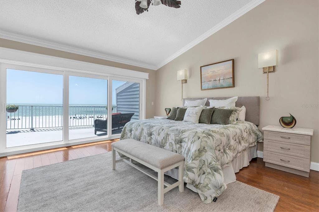 12274 1ST STREET W 2 photo 24