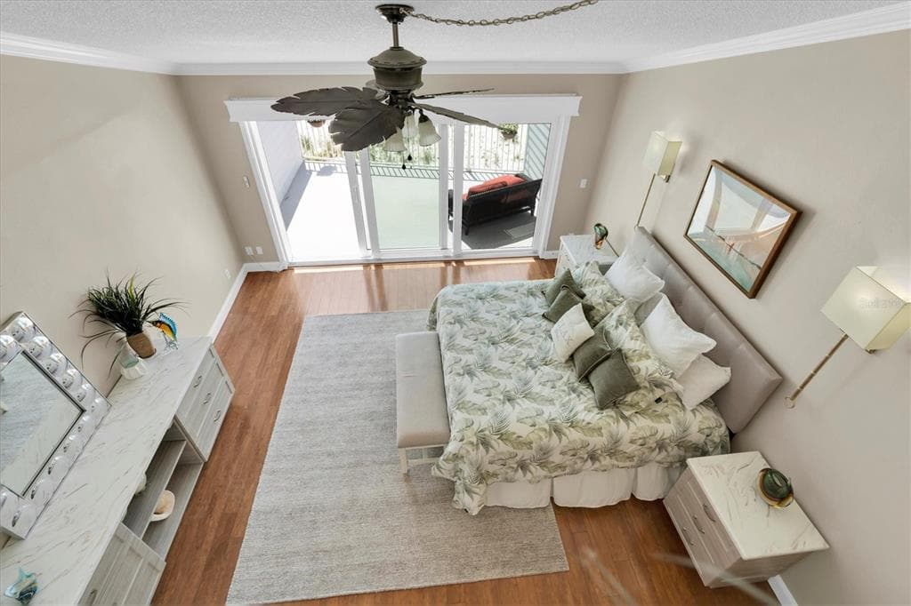 12274 1ST STREET W 2 photo 21
