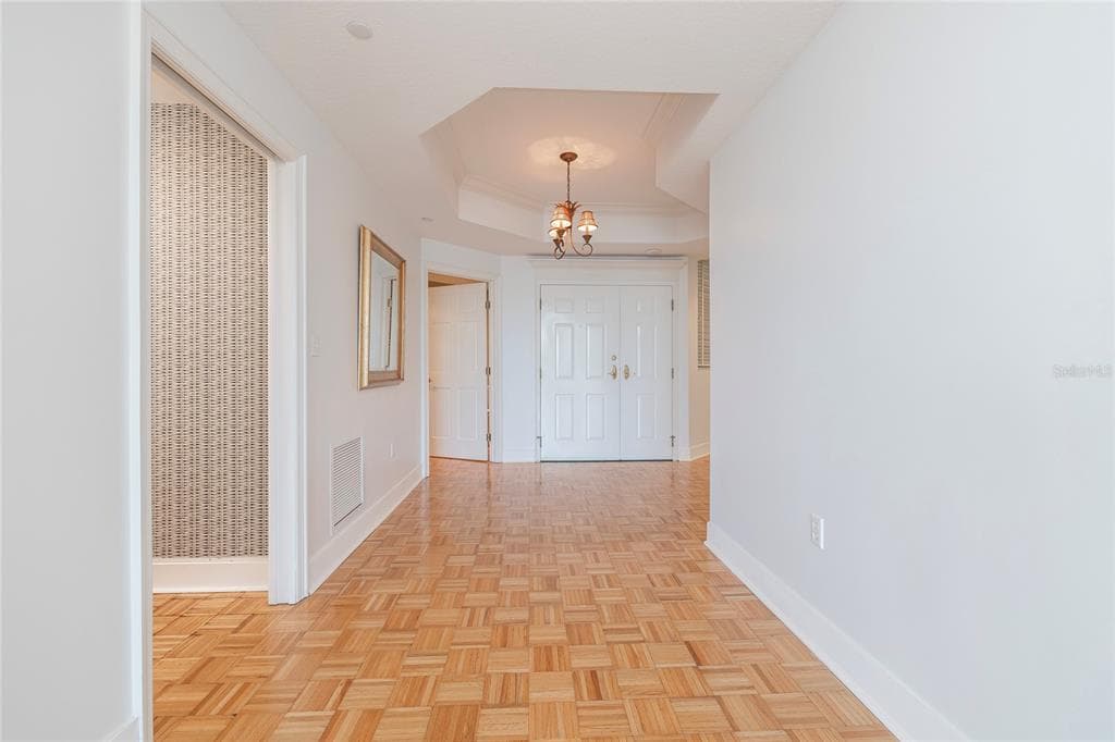 2 SEASIDE LANE 103 photo 5