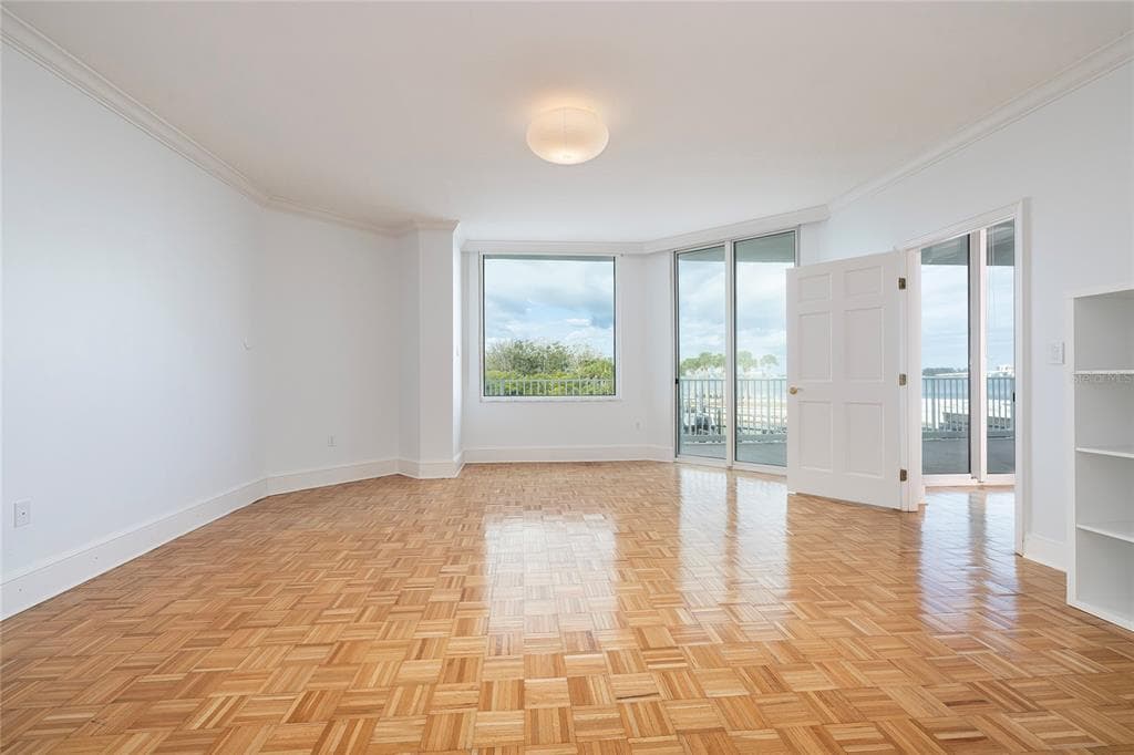 2 SEASIDE LANE 103 photo 25