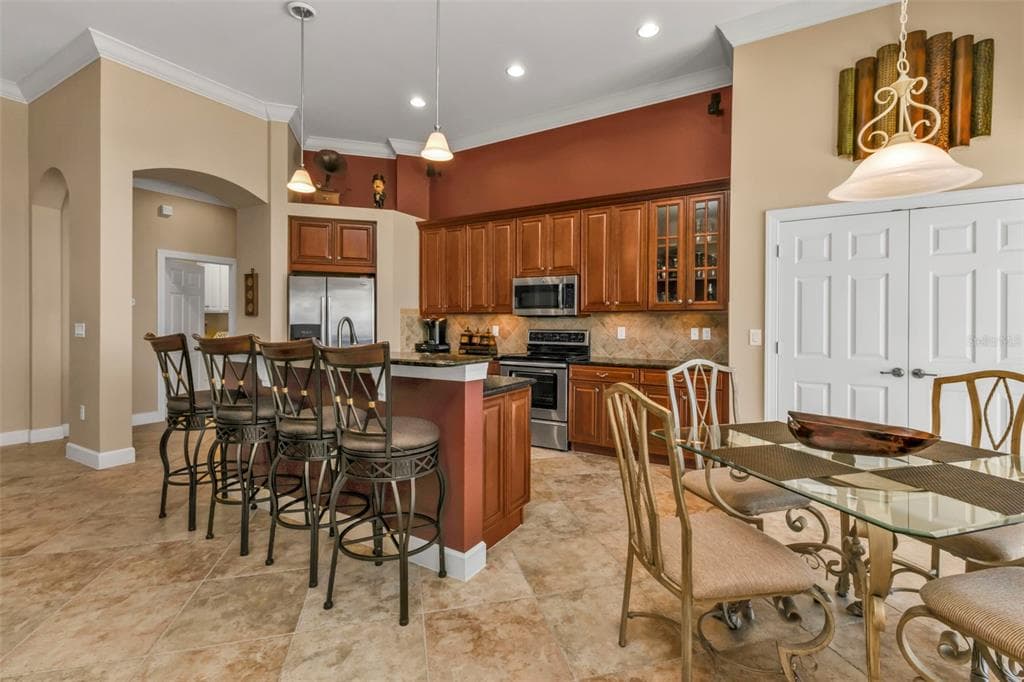 2895 MILL CREEK ROAD photo 7